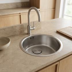 stainless-steel-kitchen-sink-modern-faucet-PRN38-02